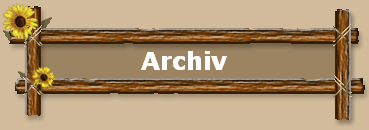 Archiv