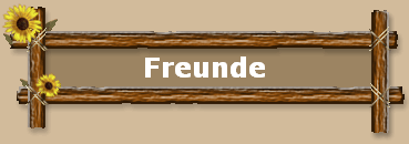 Freunde