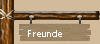 Freunde