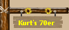 Kurt's 70er