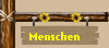 Menschen