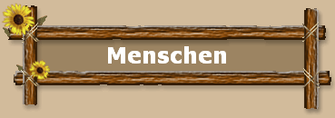 Menschen