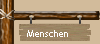 Menschen