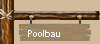Poolbau