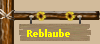 Reblaube