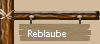 Reblaube