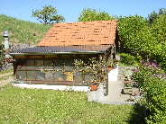 DSC01124