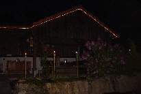 DSC01130